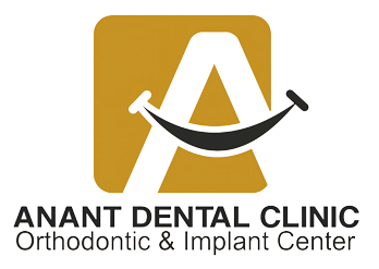 Anant Dental Clinic and Implant Center, Subhash Chawk, Memnagar, Ahmedabad