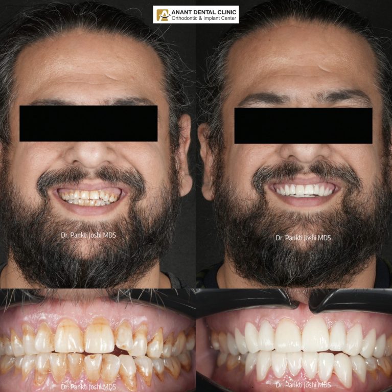 collage_export_274922DB-CA0A-4701-926A-461482DB063E